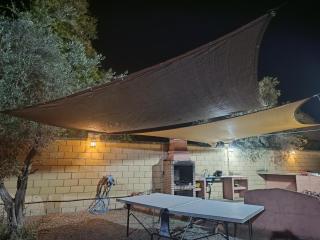 Villa Coco - Córdoba - 8