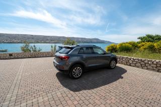 Apartments by the sea Pag - 24467 - 4