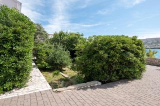 Apartments by the sea Pag - 24467 - 5