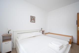 Apartments by the sea Pag - 24467 - Pag - 8