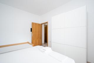 Apartments by the sea Pag - 24467 - Pag - 7