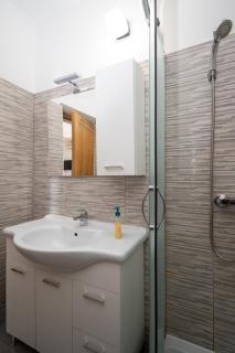 Apartments by the sea Pag - 24467 - Pag - 6