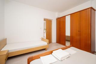 Apartments by the sea Pag - 24467 - Pag - 4