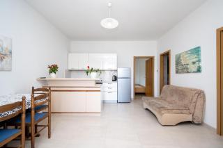 Apartments by the sea Pag - 24467 - Pag - 3