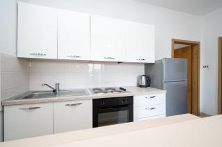 Apartments by the sea Pag - 24467 - Pag - 2