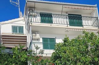 Apartments by the sea Razanj, Rogoznica - 24569 - 8