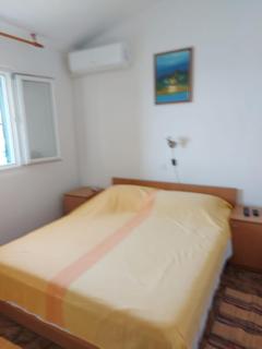 Apartments by the sea Razanj, Rogoznica - 24569 - 4