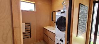 Wavesong Oceans 11, Onetangi - - 8