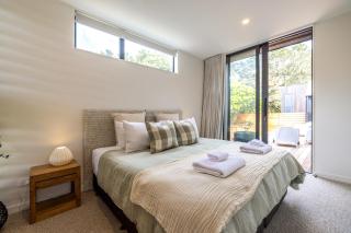 Wavesong Oceans 11, Onetangi - - 5