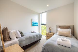 Wavesong Oceans 11, Onetangi - - 4