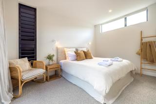 Wavesong Oceans 11, Onetangi - - 3