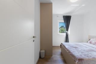 Family friendly house with a swimming pool Vir - Lozice, Vir - 24575 - 5