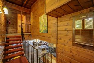 Classic McCall Lake House by Casago McCall - Donerightmanagement - McCall - 3