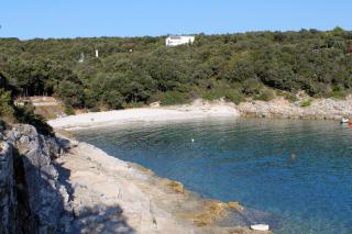 Apartments with parking spaces ski, Marcana - 24578 - 1