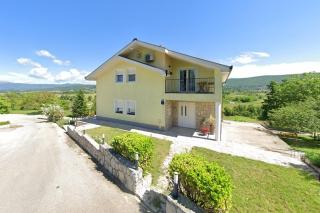 Family friendly house with a swimming pool Imotski, Zagora - 24581 - Imotski - 0