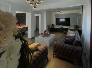 Family friendly house with a swimming pool Imotski, Zagora - 24581 - Imotski - 6