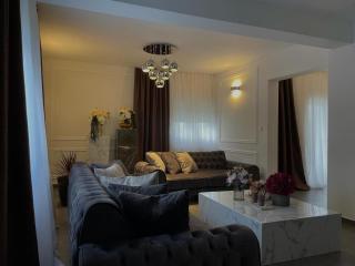 Family friendly house with a swimming pool Imotski, Zagora - 24581 - Imotski (Imoschi) - 7