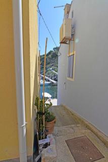 Apartments by the sea Veli Losinj, Losinj - 24590 - 9