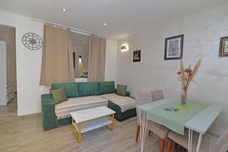 Apartments by the sea Veli Losinj, Losinj - 24590 - 5
