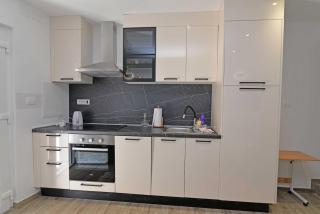 Apartments by the sea Veli Losinj, Losinj - 24590 - 2