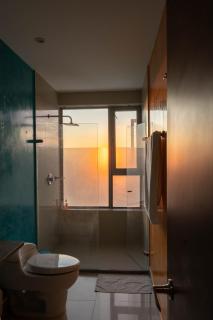 The best Luxury Suite in Cartagena - Cartagena - 8