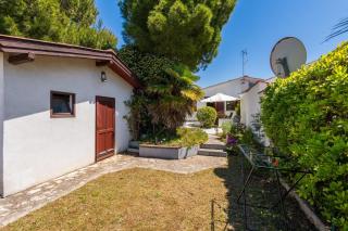 Apartments with parking space Privlaka, Zadar - 24588 - 5