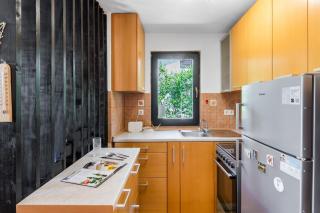 Apartments with parking space Privlaka, Zadar - 24588 - 1