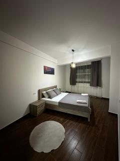 Capitol Apartments - Ulcinj - 6