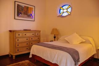 Live in the historical downtown! - San Miguel de Allende - 8