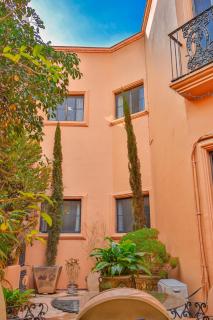 Live in the historical downtown! - San Miguel de Allende - 5