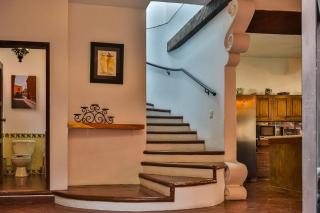 Live in the historical downtown! - San Miguel de Allende - 3