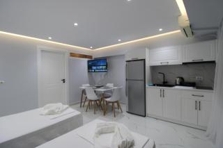 Dream Seaview Apartment INI - 4