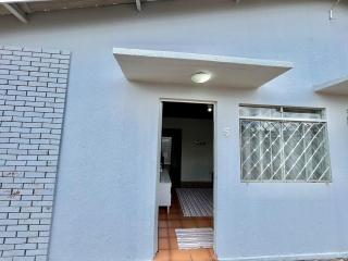 Casa em Condomínio no Centro de Ponta Porã - Ponta Porã - 7