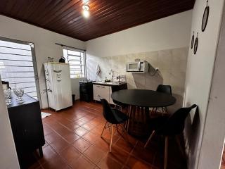 Casa em Condomínio no Centro de Ponta Porã - Ponta Porã - 6