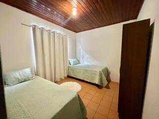 Casa em Condomínio no Centro de Ponta Porã - 4