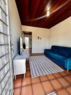 Casa em Condomínio no Centro de Ponta Porã - Ponta Porã - 9