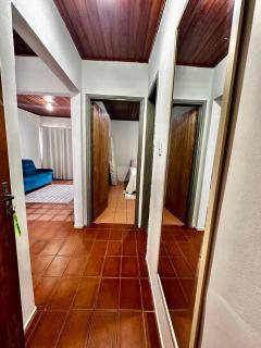 Casa em Condomínio no Centro de Ponta Porã - Ponta Porã - 2