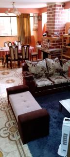 Apartamento Privado en el Centro de Cusco - Cuzco - 3