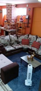 Apartamento Privado en el Centro de Cusco - Cuzco - 2