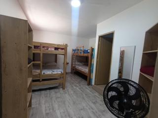 S21 COMODO APARTAMENTO EN LAURELES ESTADIo 2 HABT 2 BAÑOS - Medellín - 7