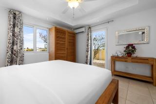 5BR Villa Vista with Exclusive Pool by Bocobay - Palm-Eagle Beach - 9
