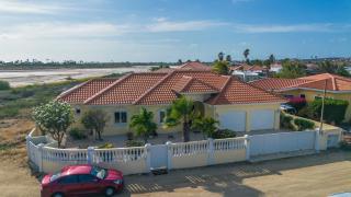 5BR Villa Vista with Exclusive Pool by Bocobay - 7