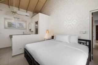 5BR Villa Vista with Exclusive Pool by Bocobay - Palm-Eagle Beach - 3