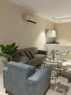 diva suite نزل - 2