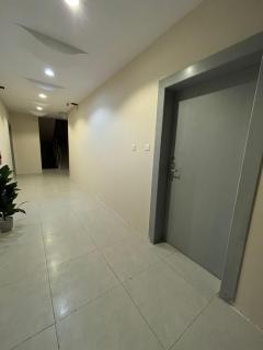 diva suite - Hail - 3