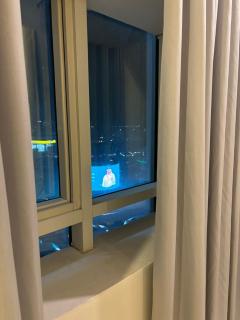 diva suite - Hail - 2