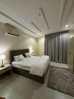diva suite - Hail - 8