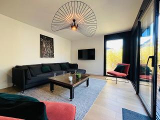 Casa Belfort - T3 - 2