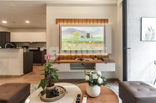 Luxurious 2 Bed Apt W Gym & Pool In Villa Morra - Asuncion - 6