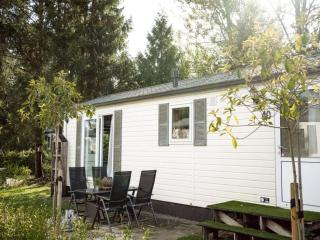 Holiday home Putten - Putten - 5